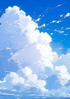 バイト達が特殊すぎる。【参加型】