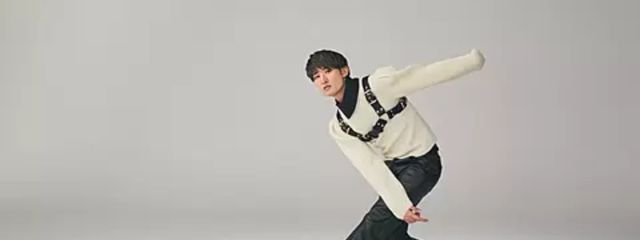 橙さんの壁紙画像