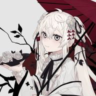 ひかまるさんのアイコン画像