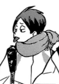 “ 泣き虫 ” って言うな！！！