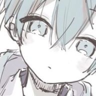   ゆぅまさんのアイコン画像