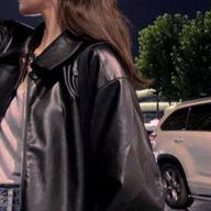 NEOさんのアイコン画像