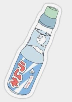 もう会うことは"無い"