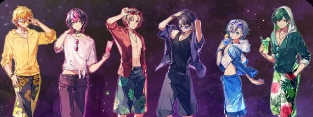 死にたがり屋さん🔪🩸さんの壁紙画像