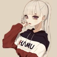 死にたがり屋さん🔪🩸さんのアイコン画像