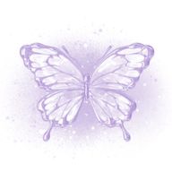 infjさんのアイコン画像