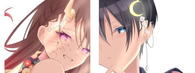 彩葉(≧‪⩌≦꒢* )さんの壁紙画像