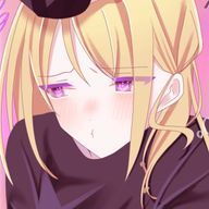 彩葉(≧‪⩌≦꒢* )さんのアイコン画像