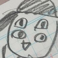 なぎさんのアイコン画像
