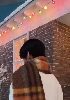 ๆใฎๅ
ใจๅใฎ้ฃใง