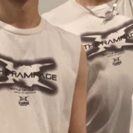 𝐑𝐀𝐑𝐄さんのアイコン画像