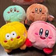 あぁるぐれぇさんのアイコン画像