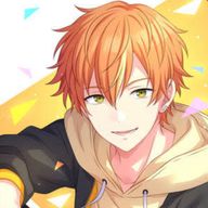 るぽ@推しサイコー!!(≧∇≦)/さんのアイコン画像