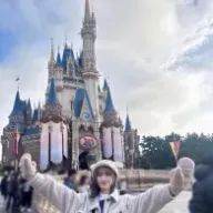 atadaiさんのアイコン画像