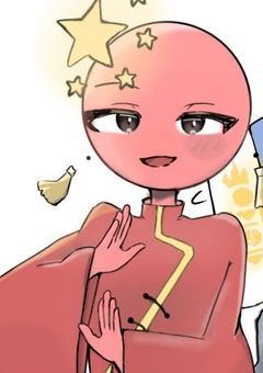 新！イラスト部屋ぁ