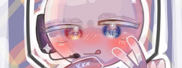 K&Mさんの壁紙画像