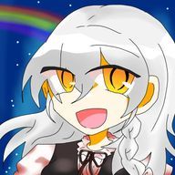 K&Mさんのアイコン画像