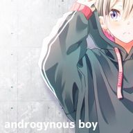 pinoさんのアイコン画像