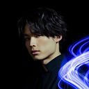 松村北斗