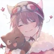 曼荼羅〜さんのアイコン画像