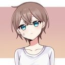 ぜんいち