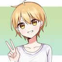 マイッキー