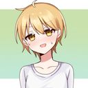 マイッキー