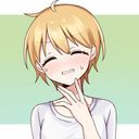 マイッキー