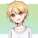 マイッキー