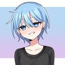 シルバ