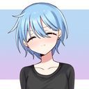 シルバ