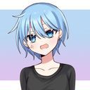 シルバ