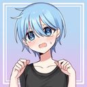 シルバ