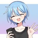 シルバ