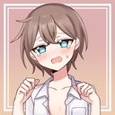 ぜんいち