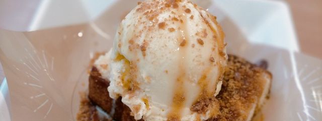 腐女子の生みの親さんの壁紙画像