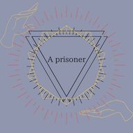 腐女子の生みの親さんのアイコン画像