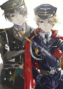 部下が限界オタク＆夢男子化してたんだけど。【d!】