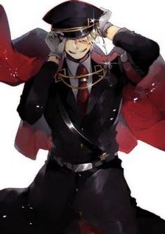 新世界で主役は踊る