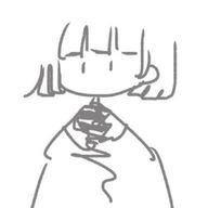 まちゃ ,🫖♦️ @久々に生き返りましたさんのアイコン画像