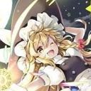 魔理沙