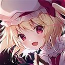 フラン