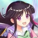 輝夜