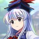 慧音