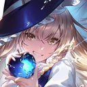 魔理沙