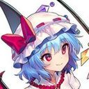 レミリア