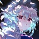 咲夜