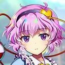 さとり