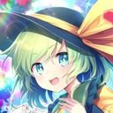 こいし