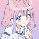 鈴猫